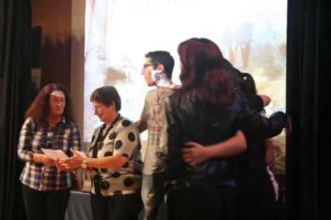 entregapremios005.jpg