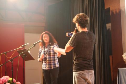 entregapremios007.jpg