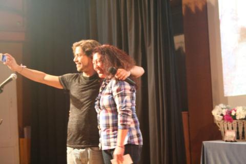entregapremios009.jpg