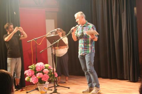 entregapremios010.jpg