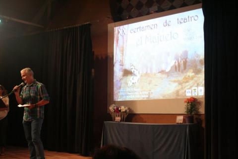 entregapremios011.jpg