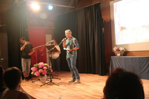 entregapremios012.jpg