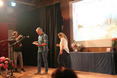 entregapremios013.jpg