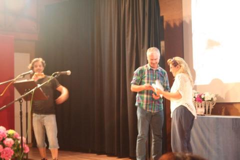 entregapremios014.jpg