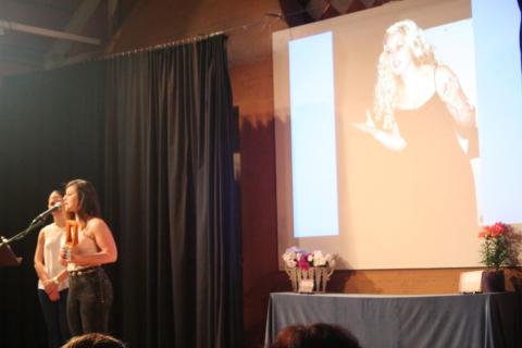 entregapremios015.jpg