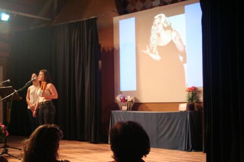 entregapremios016.jpg