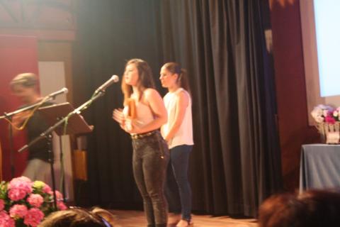 entregapremios018.jpg