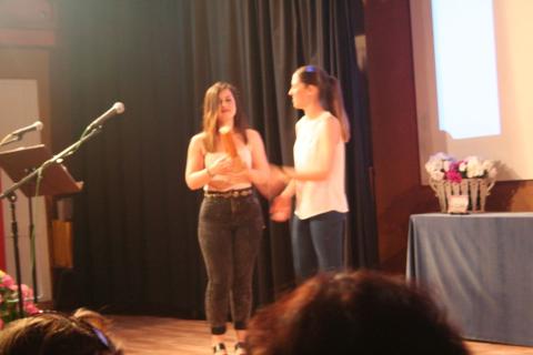 entregapremios019.jpg