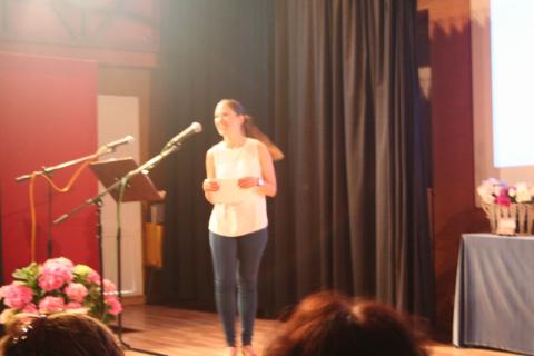 entregapremios020.jpg