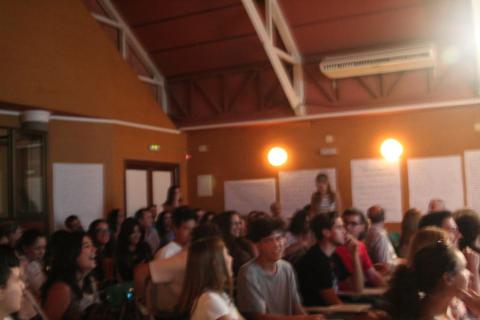 entregapremios021.jpg