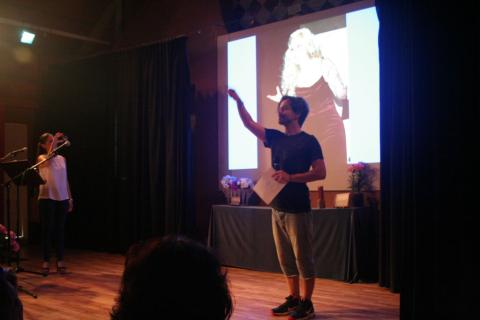 entregapremios022.jpg