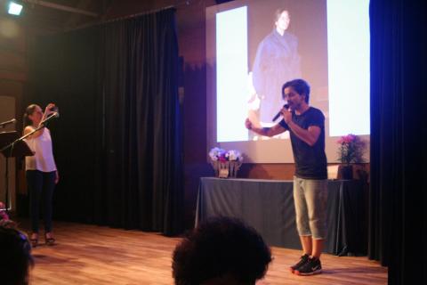 entregapremios023.jpg