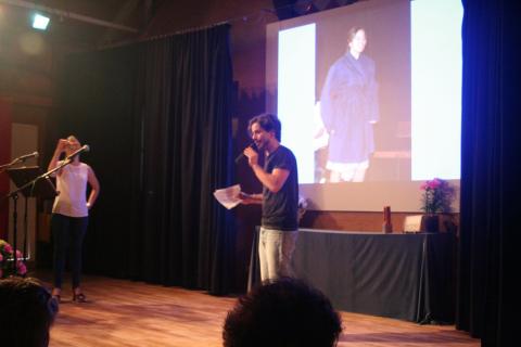 entregapremios024.jpg