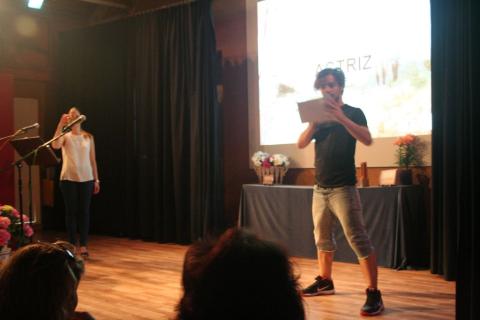 entregapremios025.jpg