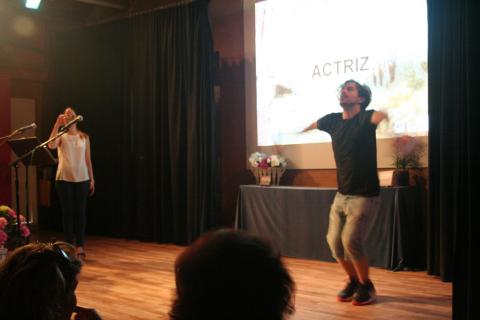 entregapremios026.jpg