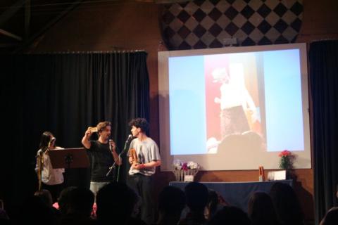 entregapremios028.jpg