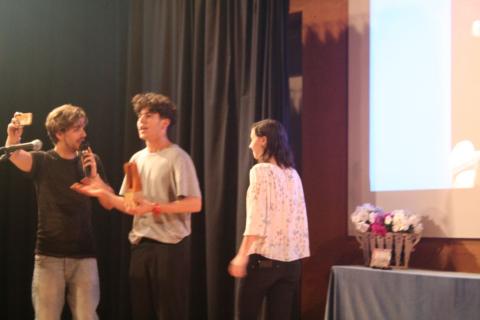 entregapremios030.jpg