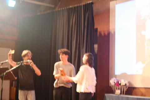 entregapremios031.jpg