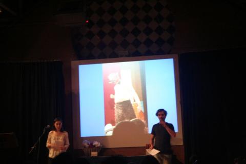 entregapremios032.jpg