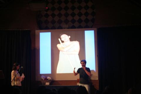 entregapremios033.jpg