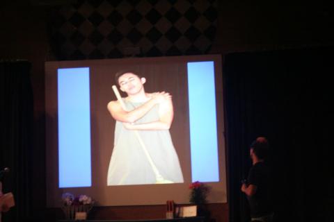 entregapremios034.jpg