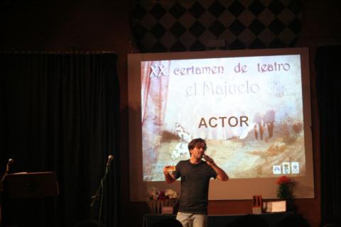 entregapremios036.jpg