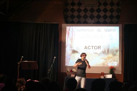 entregapremios037.jpg
