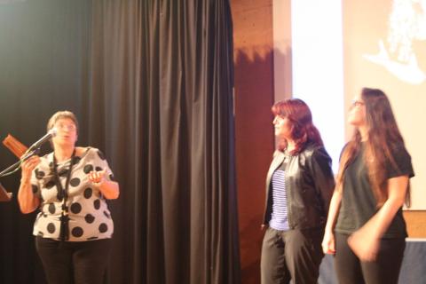 entregapremios038.jpg