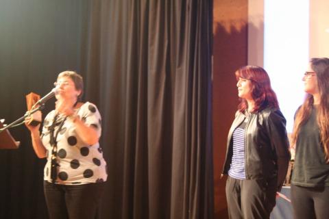 entregapremios039.jpg