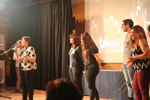 entregapremios040.jpg