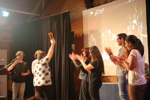 entregapremios042.jpg