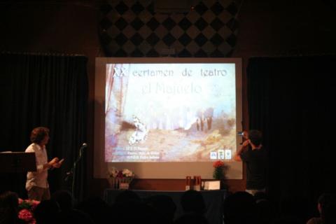 entregapremios043.jpg