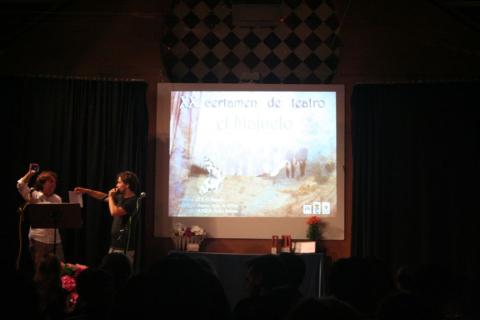 entregapremios044.jpg