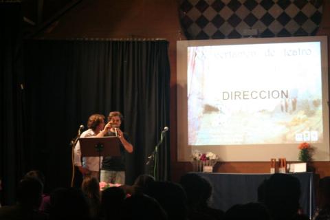 entregapremios045.jpg