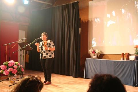 entregapremios046.jpg