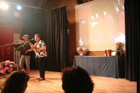 entregapremios047.jpg