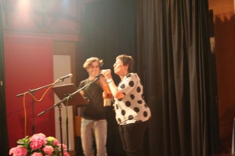 entregapremios048.jpg