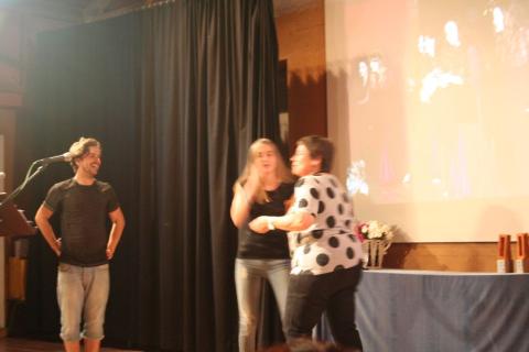 entregapremios049.jpg