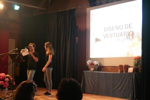 entregapremios050.jpg