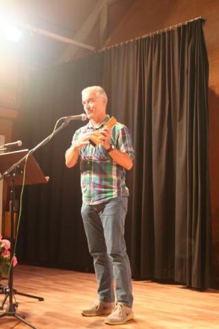 entregapremios051.jpg