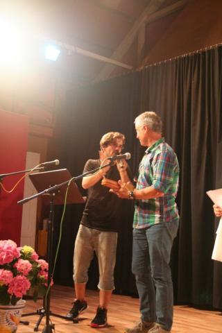 entregapremios053.jpg