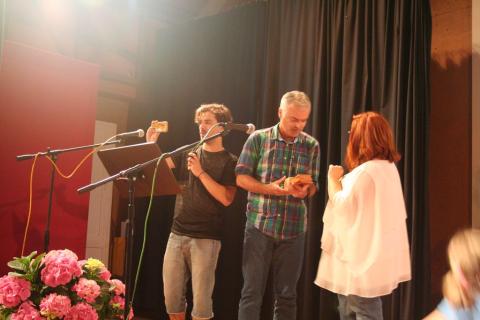 entregapremios054.jpg