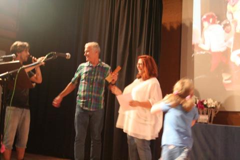 entregapremios055.jpg