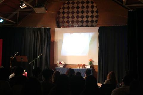 entregapremios058.jpg