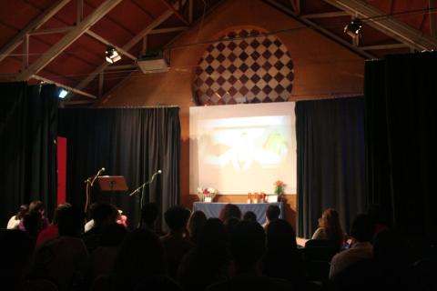 entregapremios059.jpg