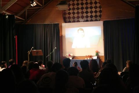 entregapremios060.jpg
