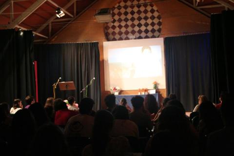 entregapremios061.jpg