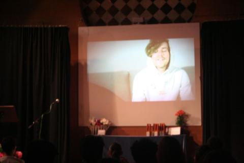 entregapremios062.jpg