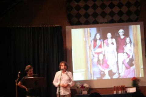 entregapremios063.jpg