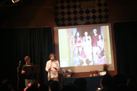 entregapremios064.jpg